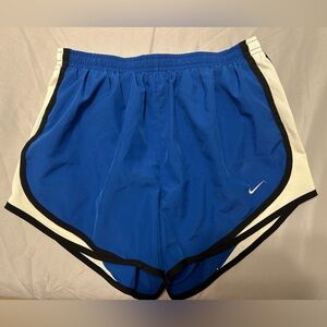 Nike Tempo Shorts